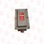 ALLEN BRADLEY 836-CP11-HCB7