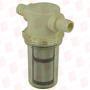 VACMOTION PLS-M12B-NCE-250