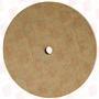 CRATEX 40153