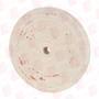 DIVINE BROTHERS 120006AI