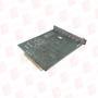 MOTOROLA SOLUTIONS TRN8661C19