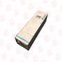 SIEMENS 6SE4855-3EB11
