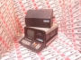 SCHNEIDER ELECTRIC P190