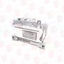 PARKER PSHU20P310PEAAA0-P5