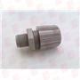 MOLEX 5506