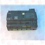 SCHNEIDER ELECTRIC TM172PDG42S