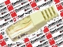 DIALIGHT RJ45-5
