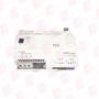 JOHNSON CONTROLS FX-PCG1611-1