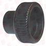 GIBRALTAR PRODUCTS TS-104-G