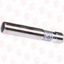 IPF ELECTRONIC OE120124