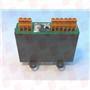 EMERSON 02120-1060-0003