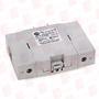 ALLEN BRADLEY 194E-E100-TN