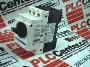 SCHNEIDER ELECTRIC GV2L03