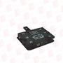 ASEA BROWN BOVERI SK415037-B
