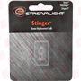 STREAMLIGHT 75914