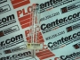 FILTERCHEM FC-B-1-1/2