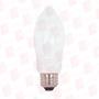 SATCO S7322
