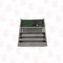 SCHNEIDER ELECTRIC 170ADM35010