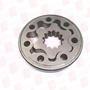 EATON CORPORATION 8277-003