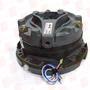 SEW EURODRIVE 05434181