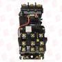 ALLEN BRADLEY 509-FOD-XXX