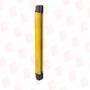 KEYENCE CORP GL-R16L-T