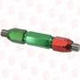 PMC GAGE V0562182BS