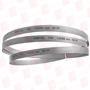 KENNAMETAL 96151