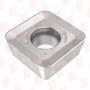 SECO TOOLS 10068960
