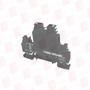 ALLEN BRADLEY 1492-WD4R-BL