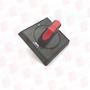 ASEA BROWN BOVERI OHBS2RJ