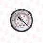 RADWELL VERIFIED SUBSTITUTE 15-W-1005P-H-01B-VAC-SUB
