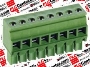 MULTICOMP MC560-38116