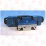 RADWELL RAD-HYDV-172