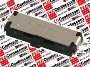 MULTICOMP MCS2S-B15F