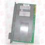 ALLEN BRADLEY 1771-P6S1