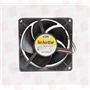 FANUC A90L00010586