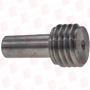 SWISS PRECISION INSTRUMENTS 34-314-5