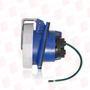 LEVITON 430R9WLEV
