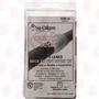 NU CALGON 4299-10