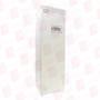 SIEMENS 2T2A-03400-090