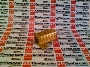VISHAY RE70G85R0