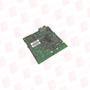 HONEYWELL 51308448-527