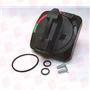 RADWELL VERIFIED SUBSTITUTE L10-HS1-SUB