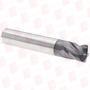 ACCUPRO 03312519