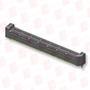 SAMTEC SEM-125-02-03.0-H-D