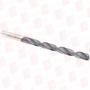 KENNAMETAL 300SBTA LTR J