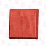 EATON CORPORATION HS-24-R