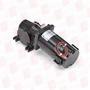 REGAL REXNORD CM34D20NZ16A