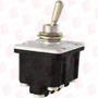 HONEYWELL 4NT1-50